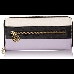 Anne Klein New Recruits Slg